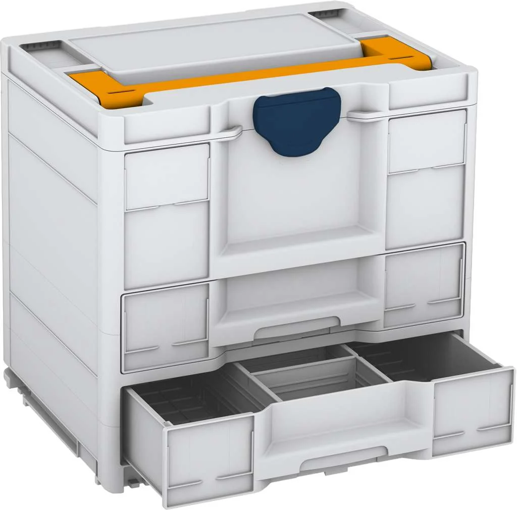 Product image 51
