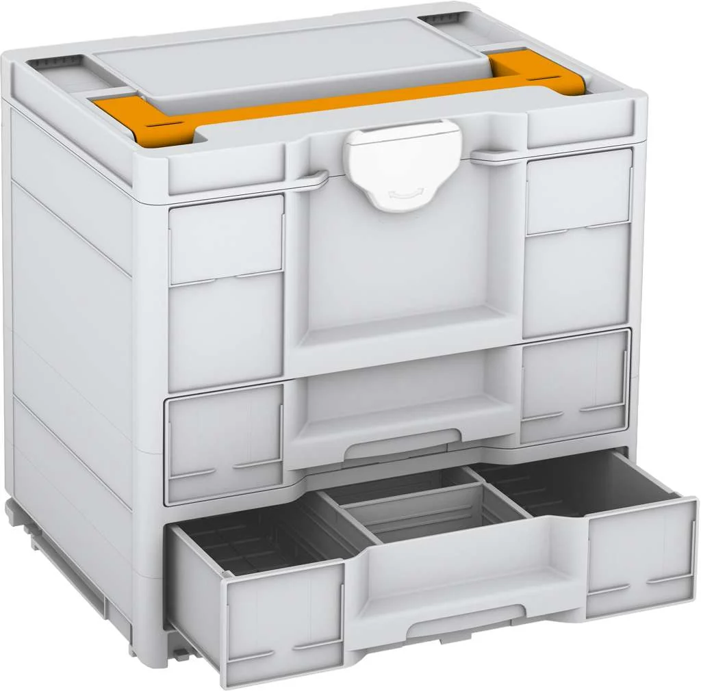 Product image 55