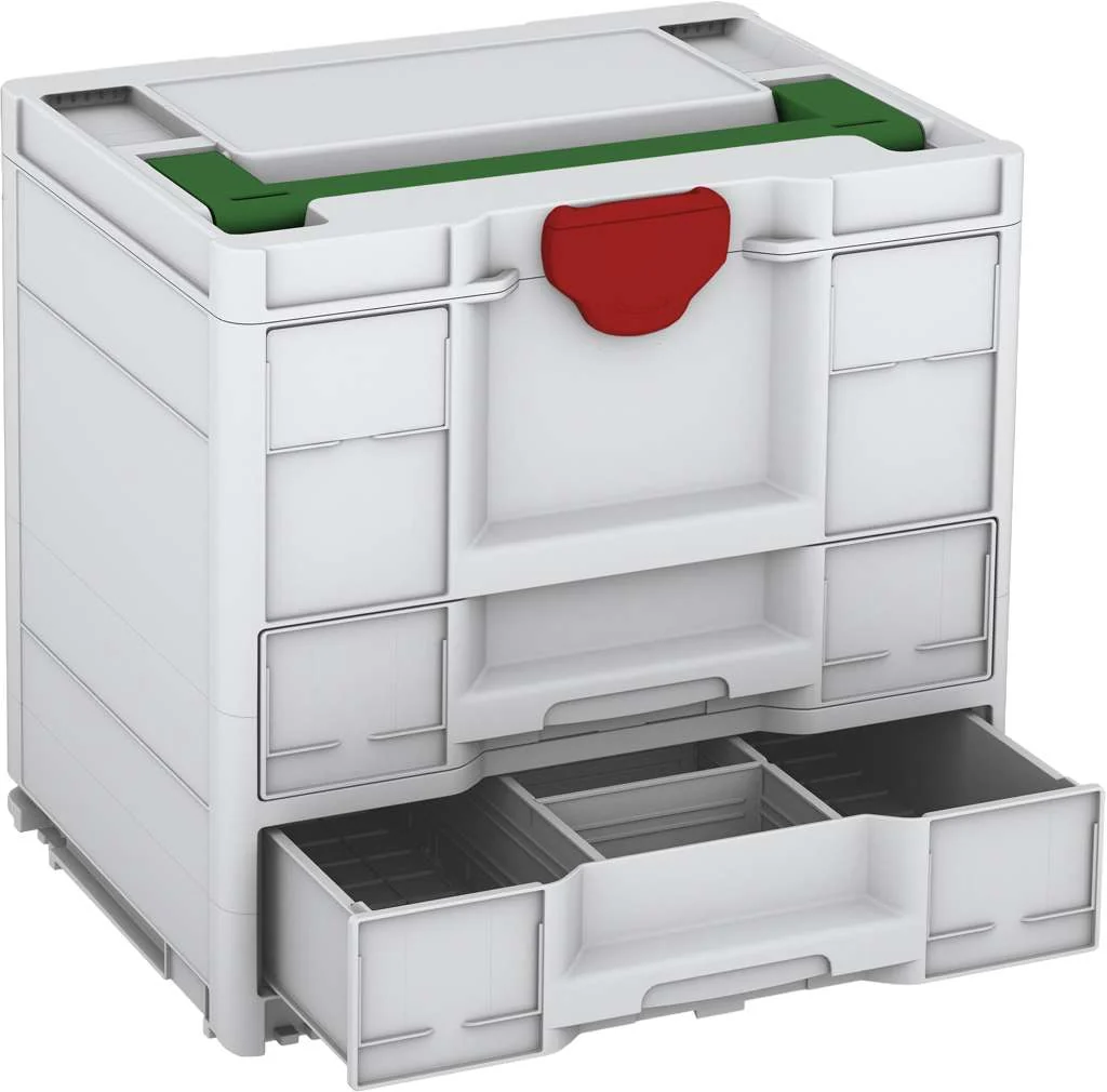 Product image 70