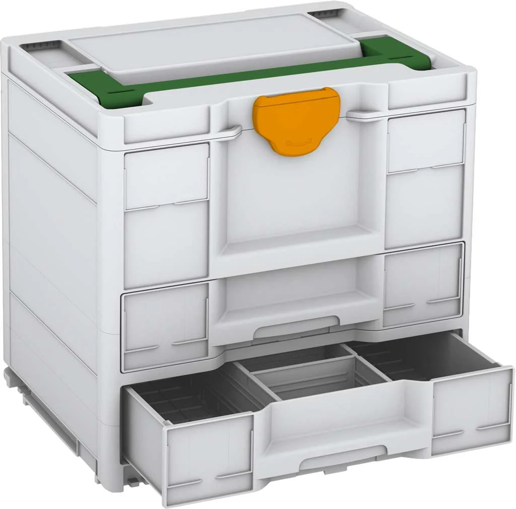 Product image 71