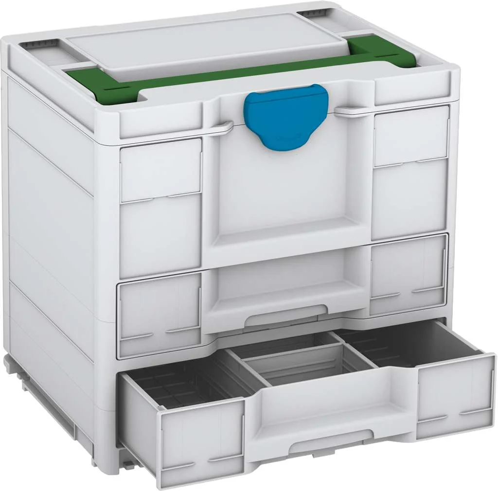 Product image 78