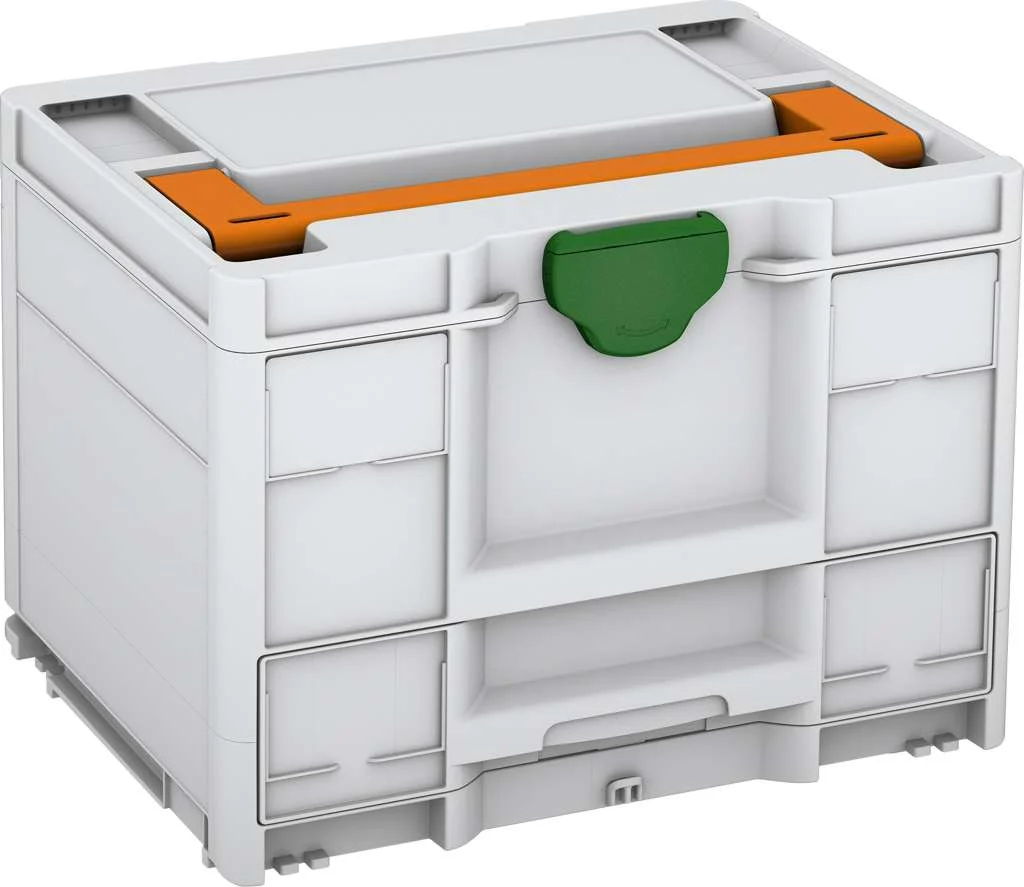 Product image 54