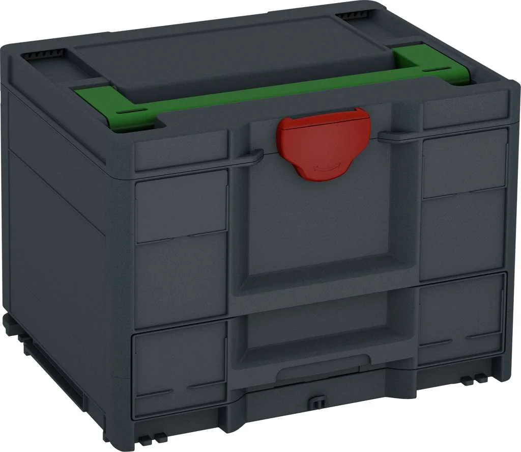 Product image 67