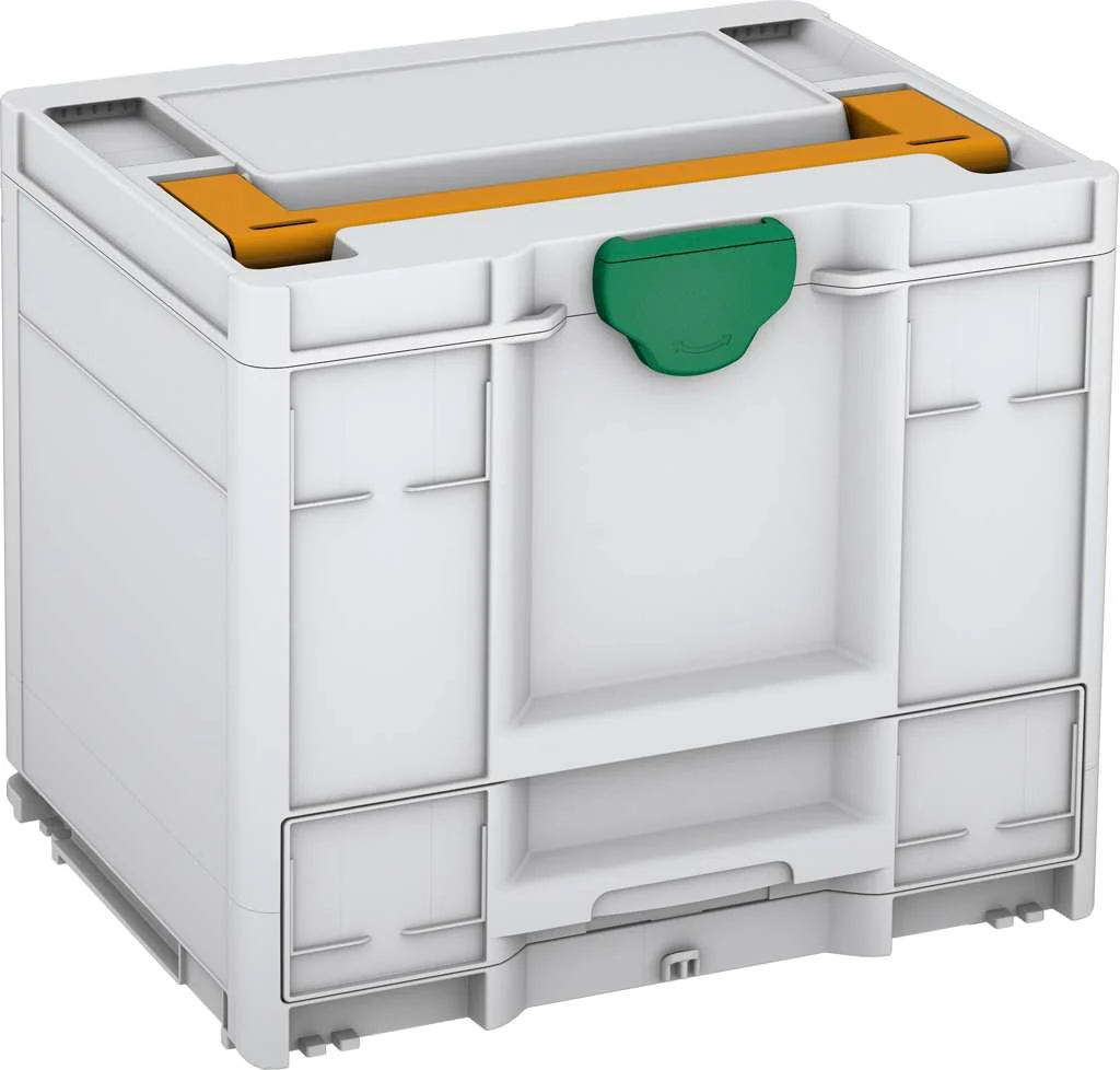 Product image 46