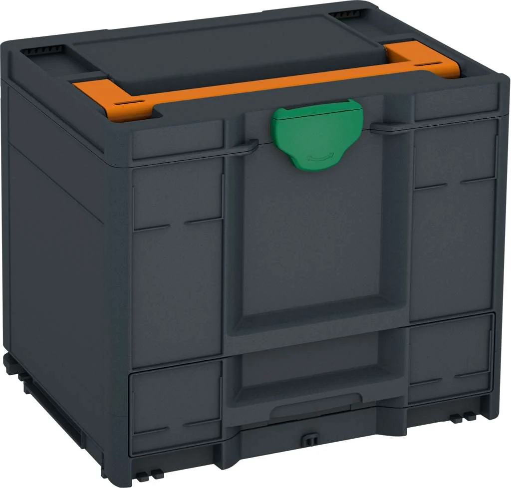 Product image 68