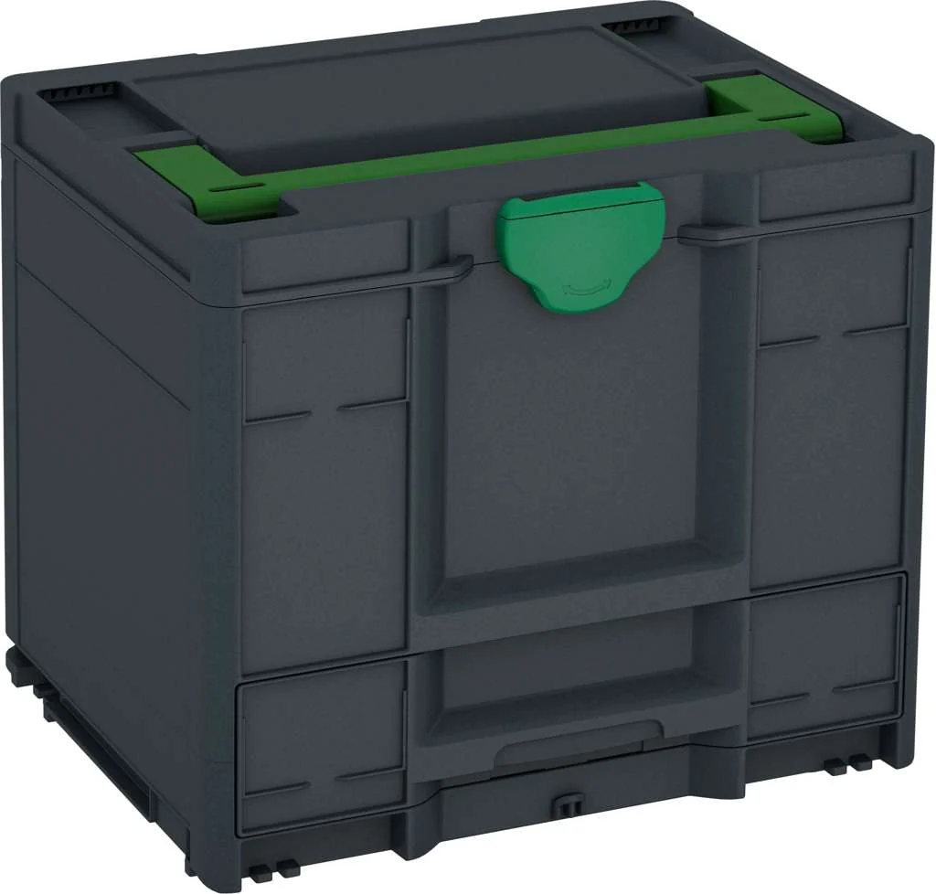 Product image 80