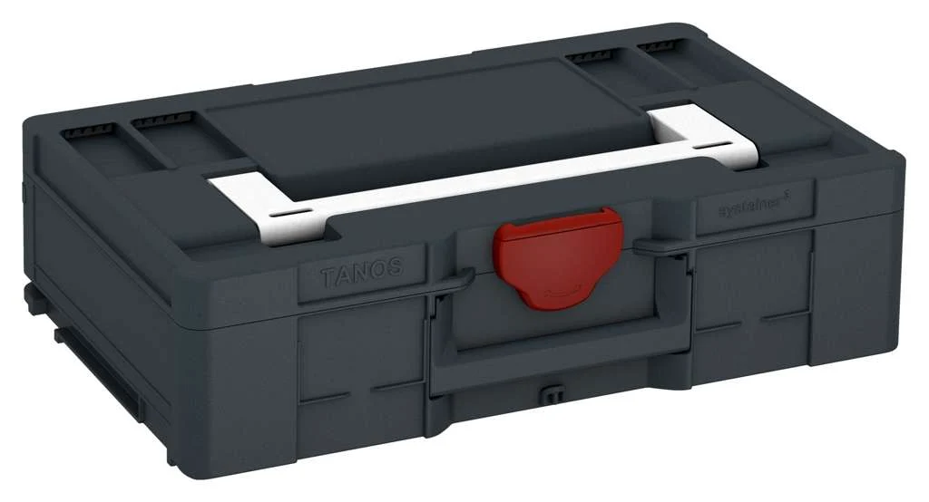 Product image 51