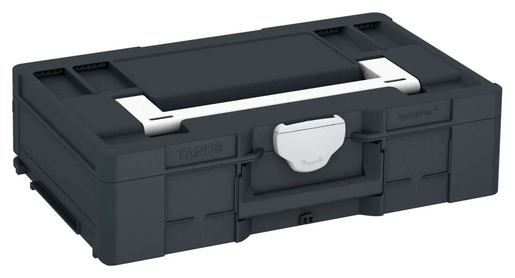 Product image 55