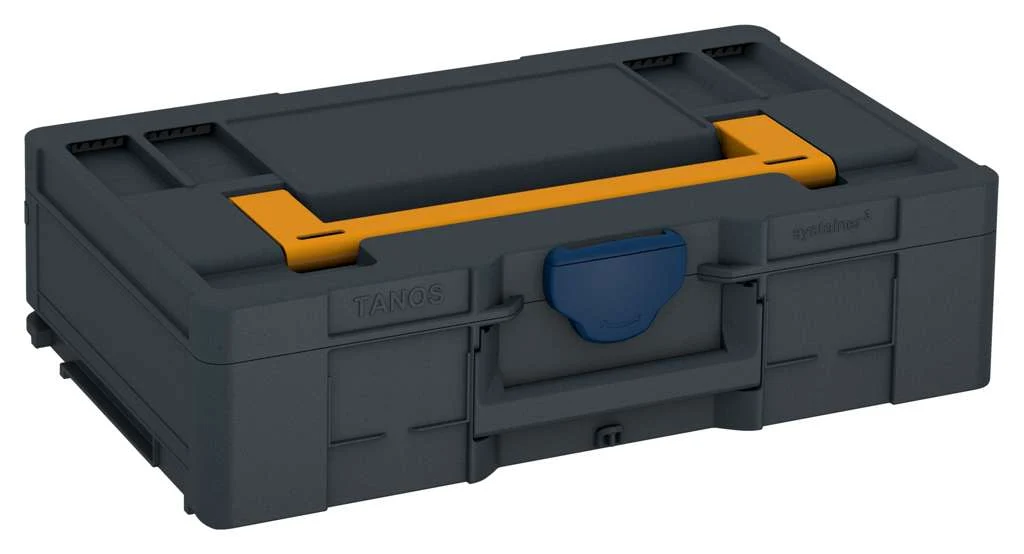 Product image 49