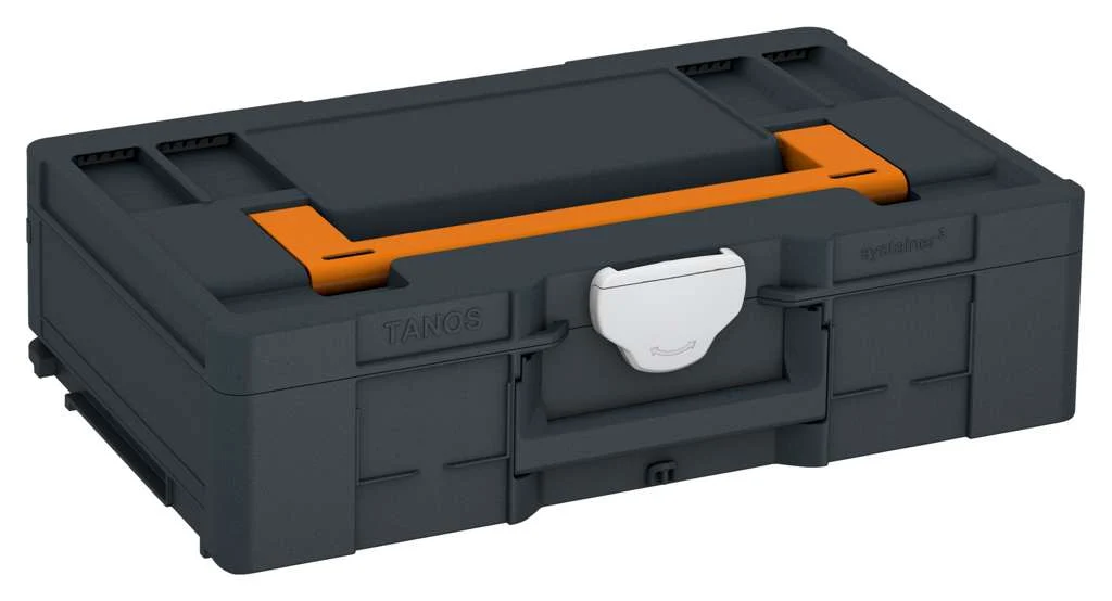 Product image 60