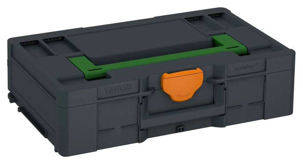 Product image 70