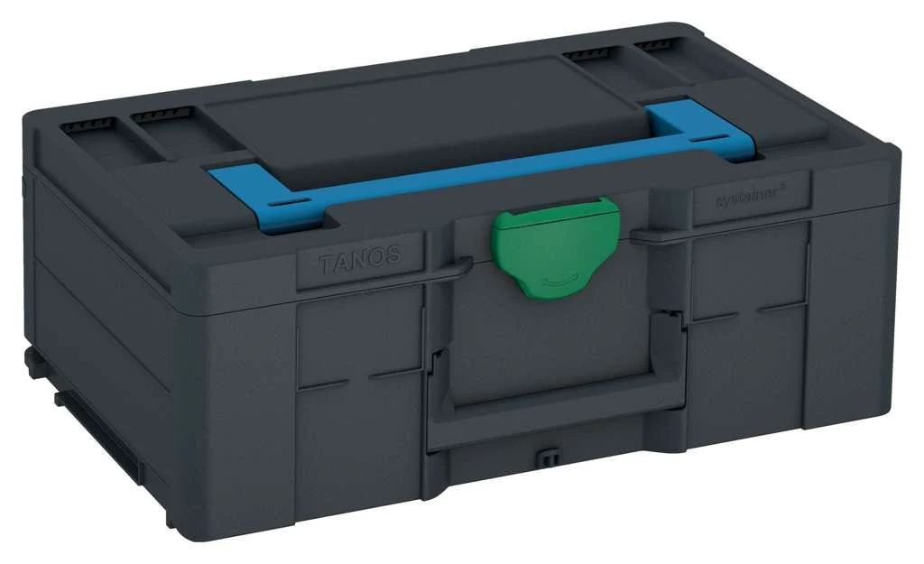 Product image 46