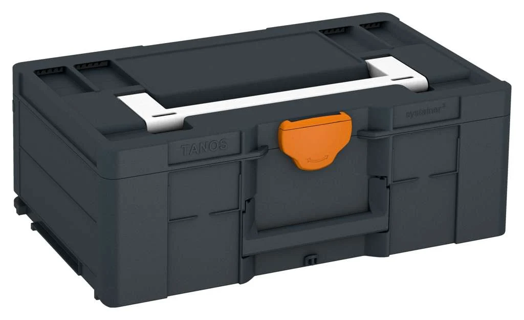 Product image 53