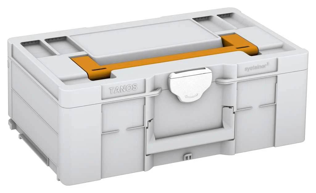 Product image 50