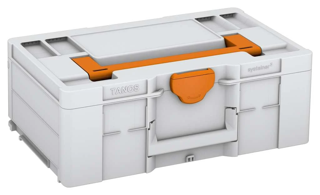 Product image 55