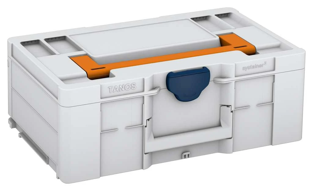 Product image 58