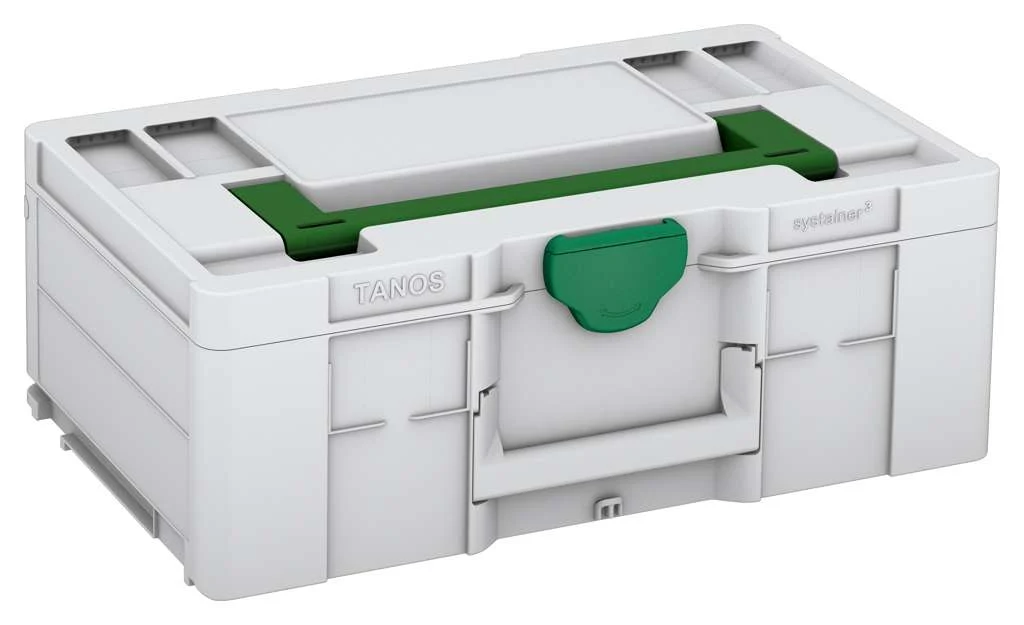 Product image 72