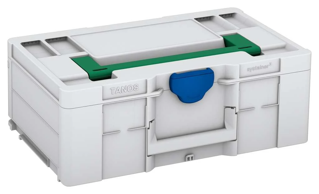 Product image 33