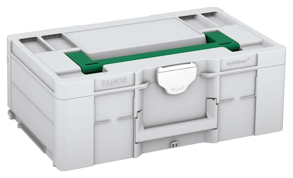 Product image 36