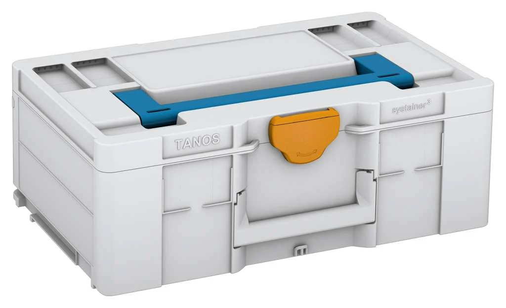 Product image 40