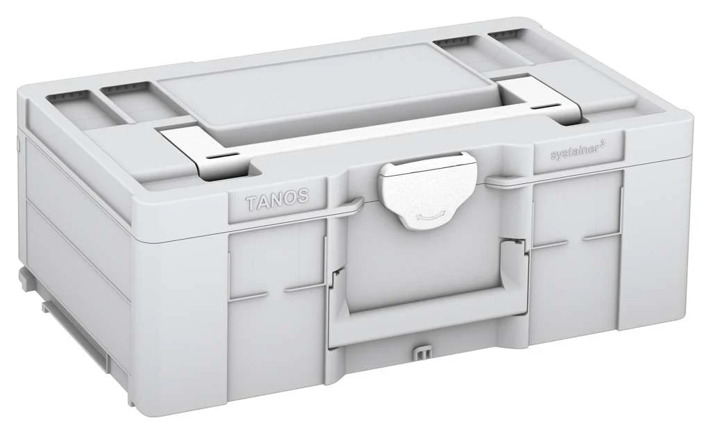 Product image 60