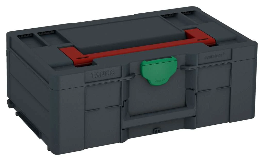 Product image 38