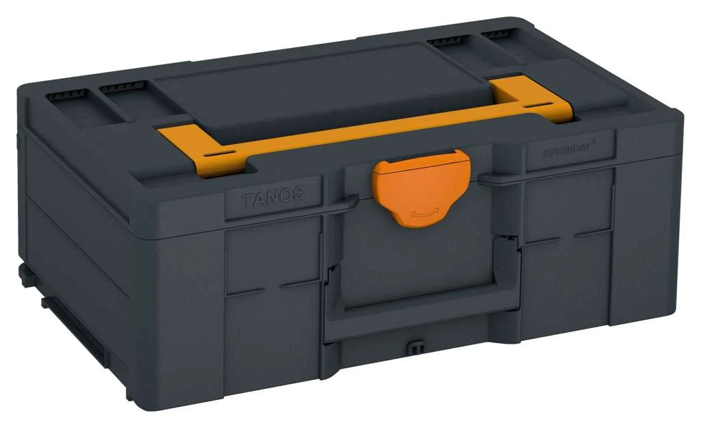 Product image 45