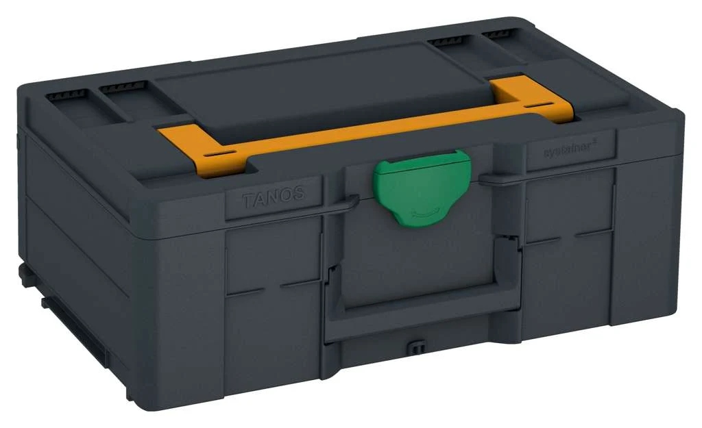 Product image 50