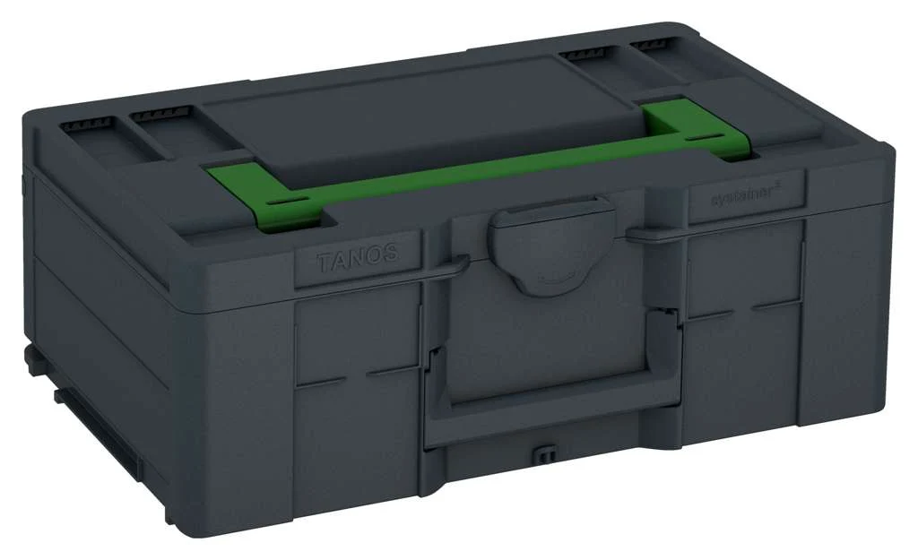 Product image 65