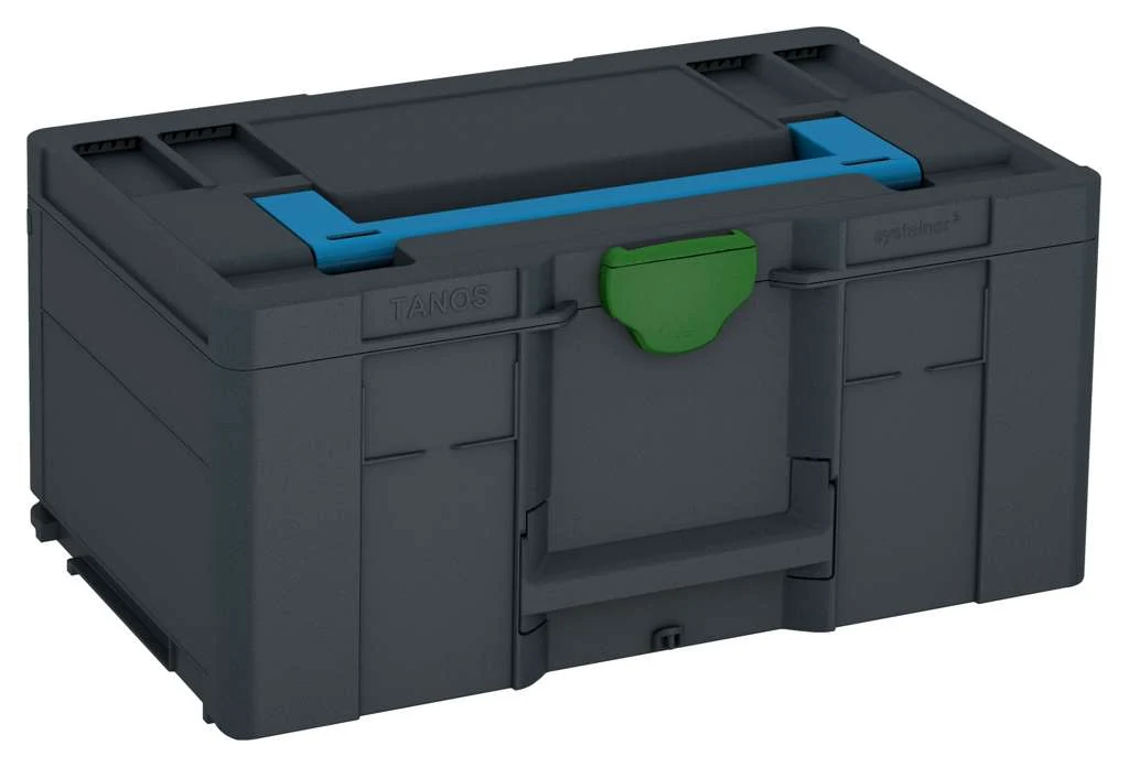 Product image 42