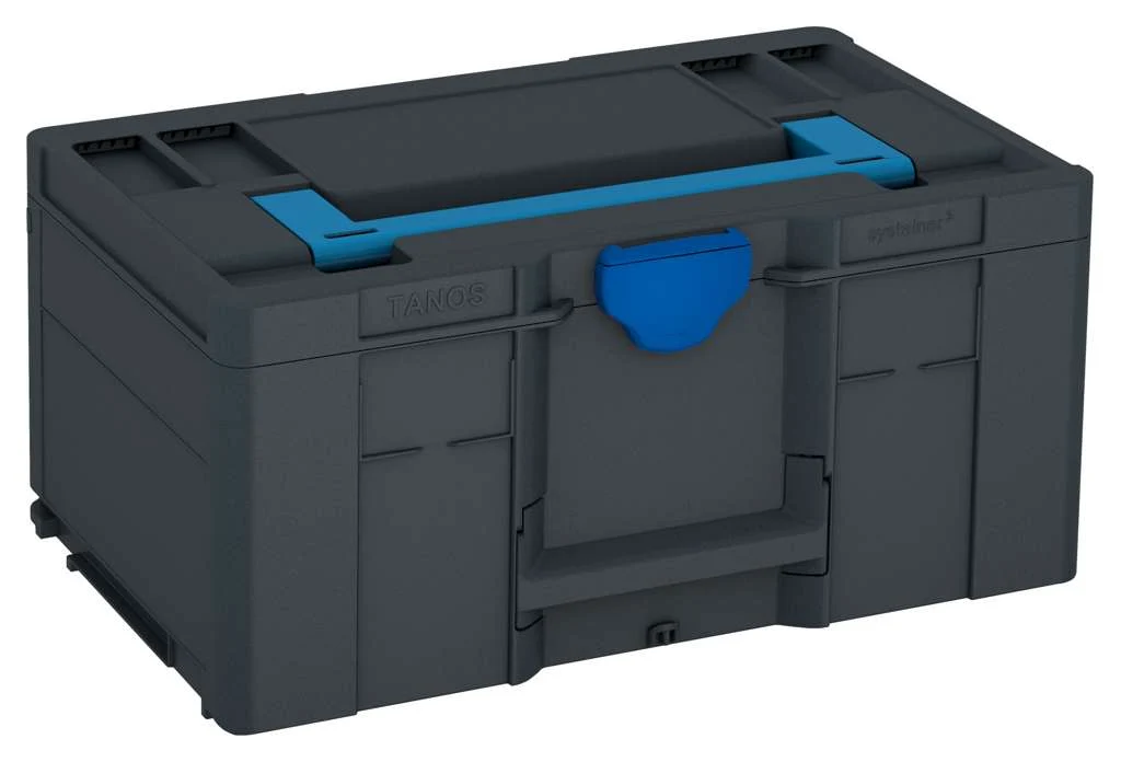 Product image 45
