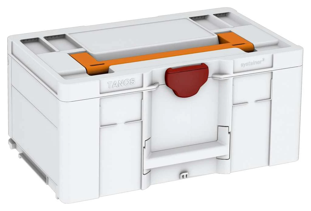 Product image 51