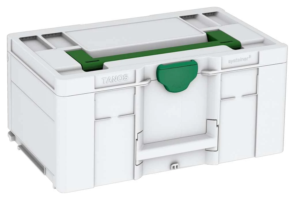 Product image 70