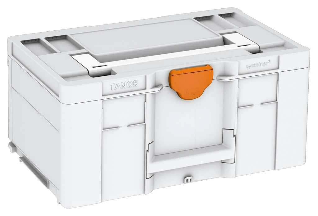 Product image 53
