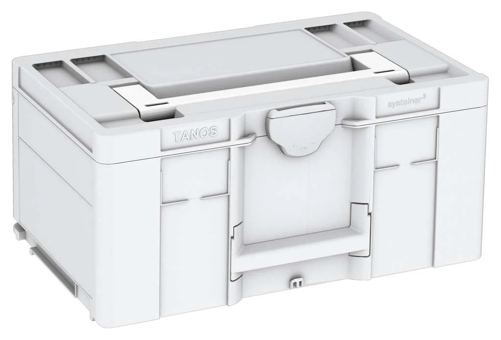 Product image 55