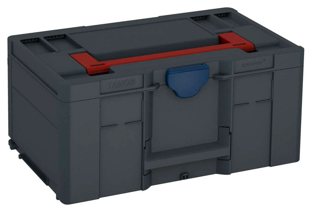 Product image 38