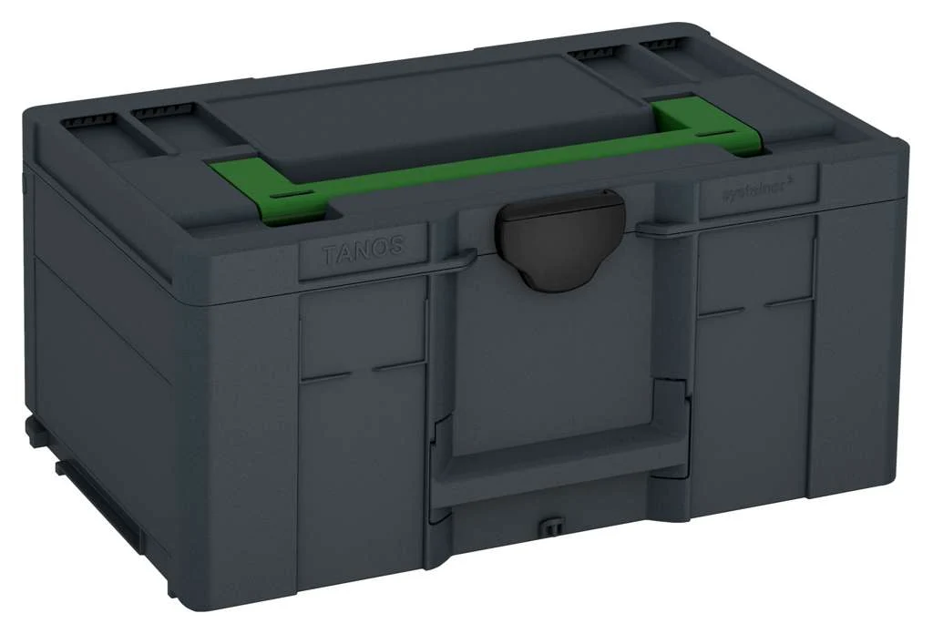 Product image 68