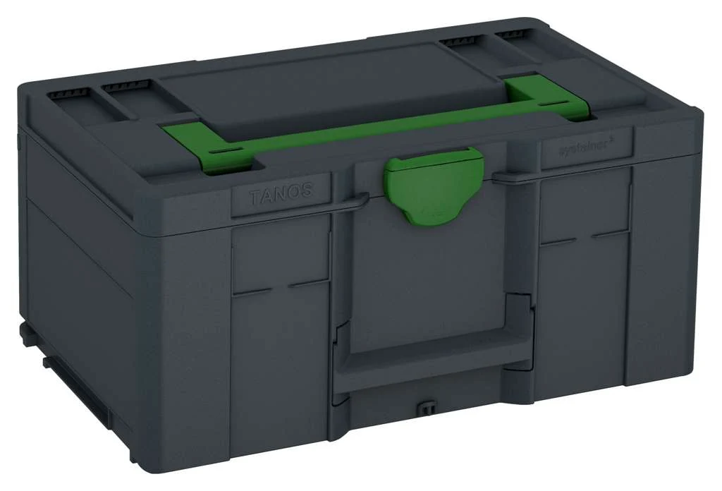 Product image 72