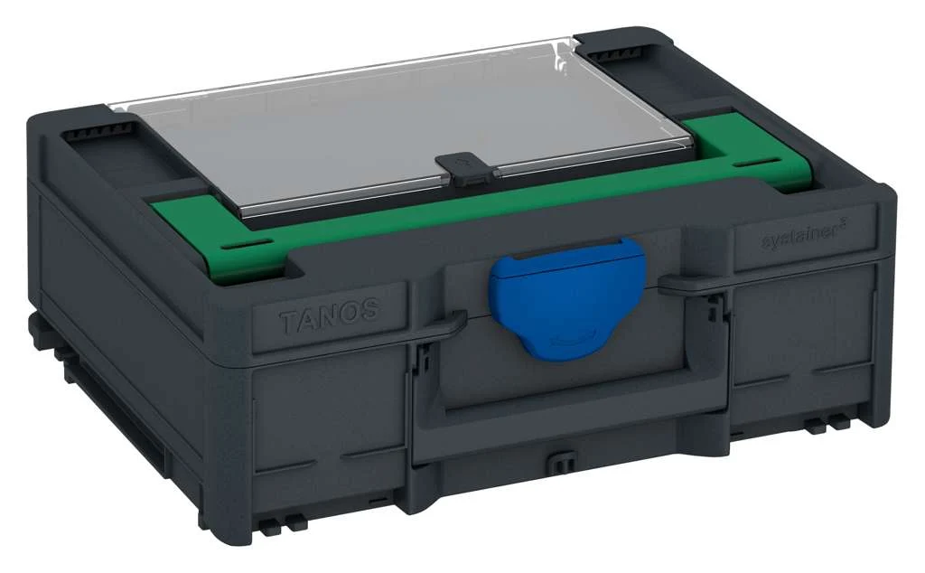 Product image 33