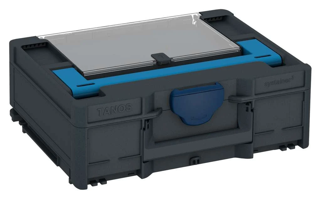 Product image 44