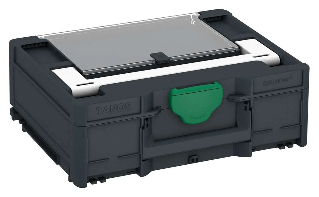 Product image 58