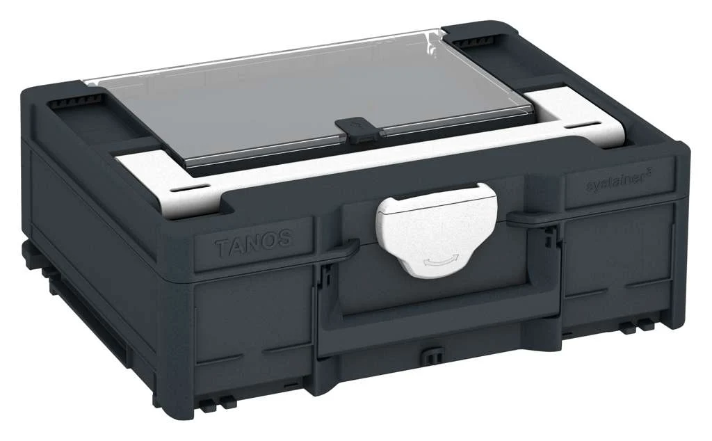 Product image 60