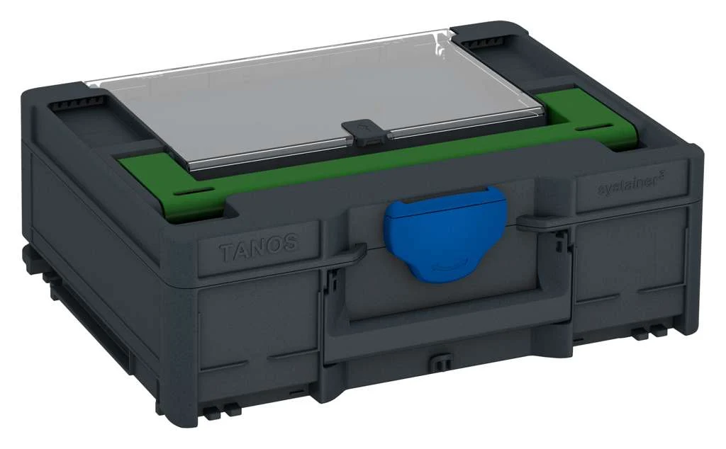 Product image 74
