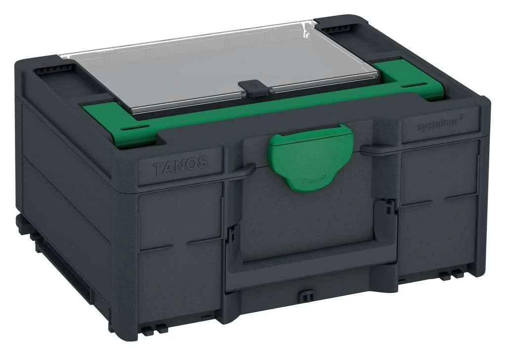 Product image 34