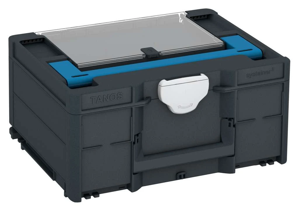 Product image 43