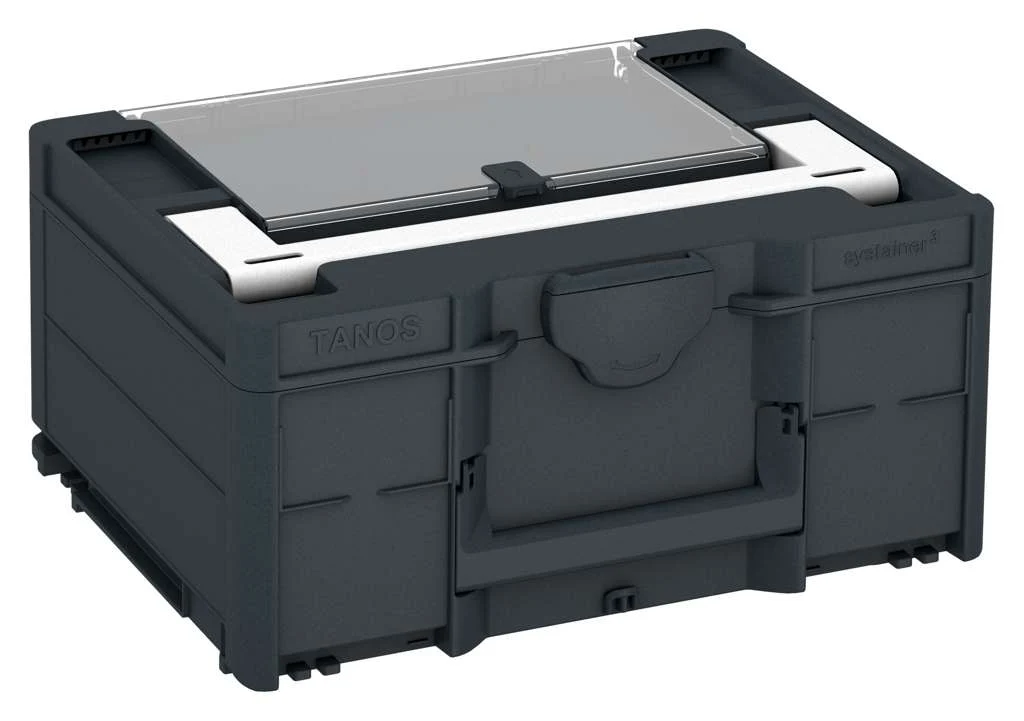 Product image 49