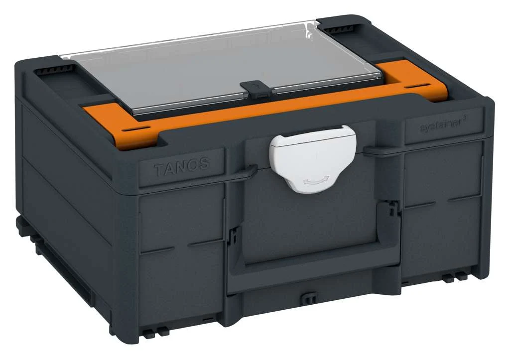 Product image 62