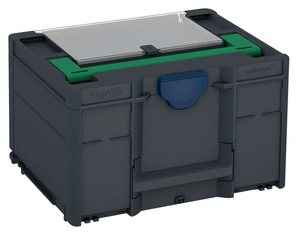 Product image 32