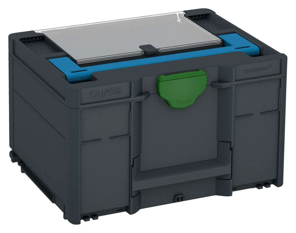 Product image 42
