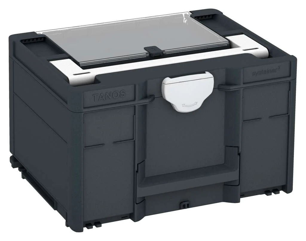 Product image 55